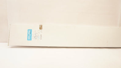 Stretta 175-5580 Cath. and Accessory Kit (x)